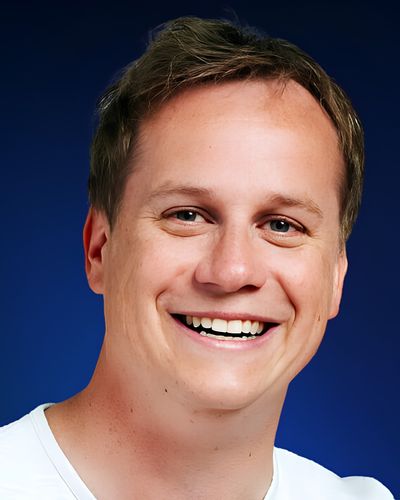 chris sparling (1)