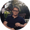 Chris Sparling